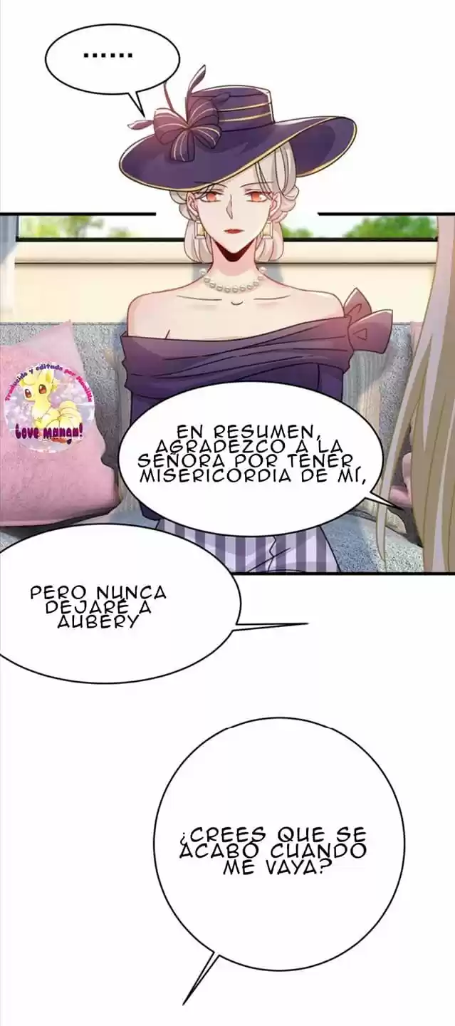 Zongcai Zai Shang - Capítulo 377 - Página 15 - LectorTMOo