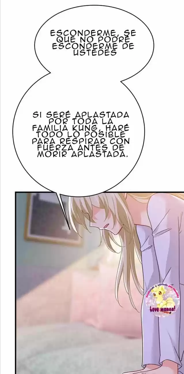 Zongcai Zai Shang - Capítulo 377 - Página 17 - LectorTMOo