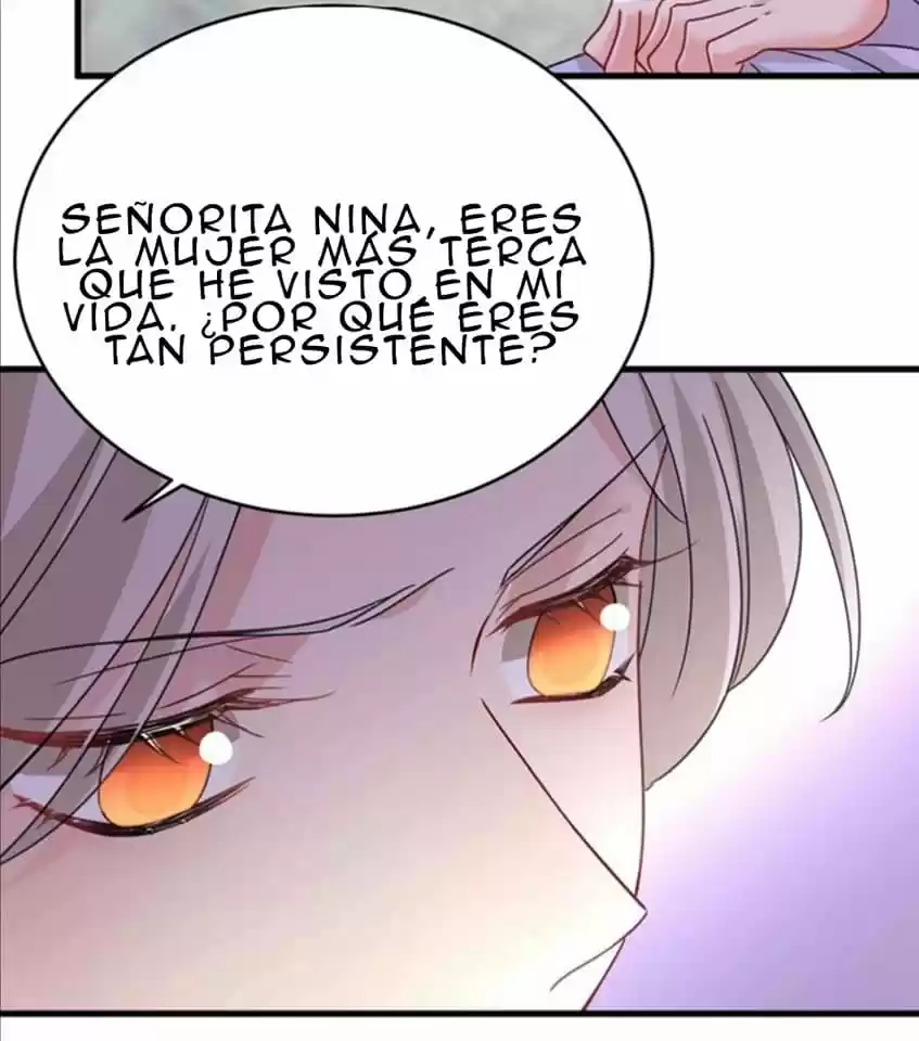 Zongcai Zai Shang - Capítulo 377 - Página 18 - LectorTMOo