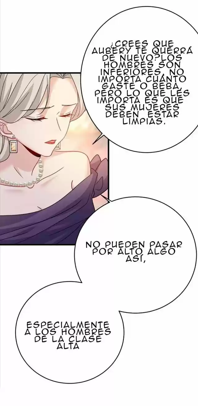 Zongcai Zai Shang - Capítulo 377 - Página 20 - LectorTMOo