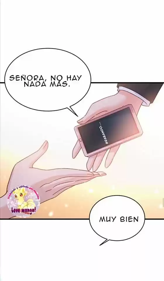 Zongcai Zai Shang - Capítulo 377 - Página 25 - LectorTMOo