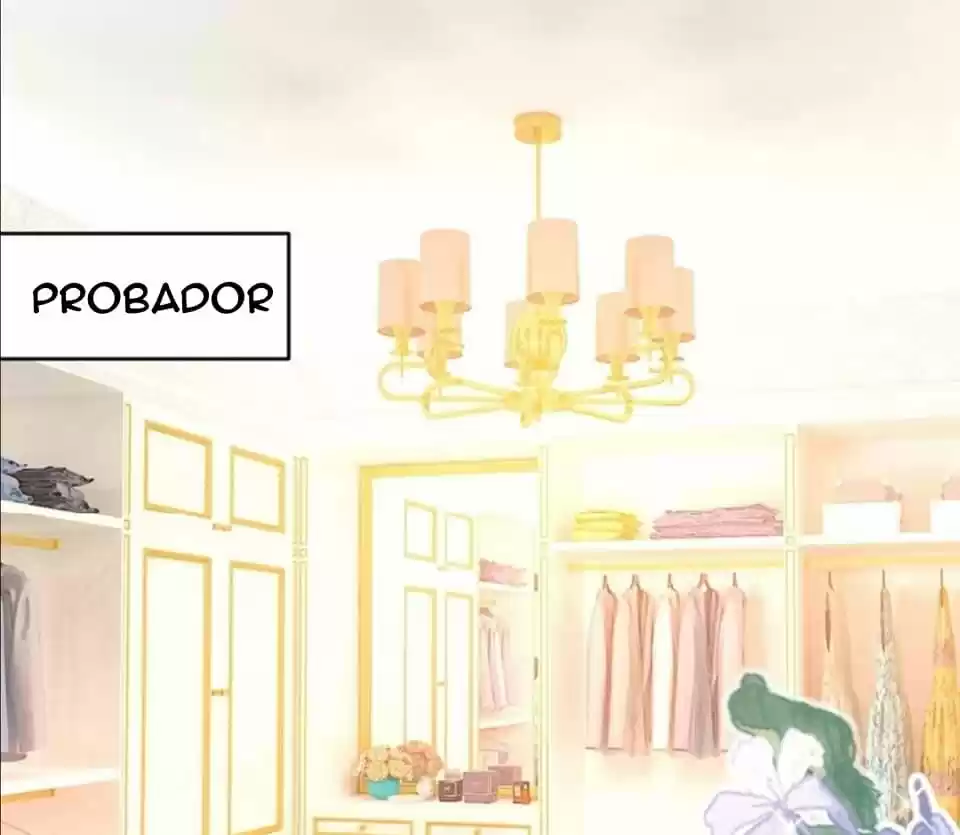 Zongcai Zai Shang - Capítulo 378 - Página 15 - LectorTMOo