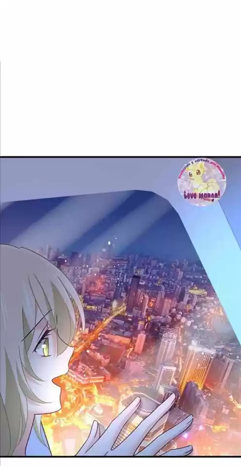 Zongcai Zai Shang - Capítulo 378 - Página 18 - LectorTMOo