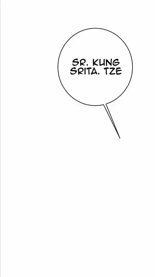 Zongcai Zai Shang - Capítulo 378 - Página 23 - LectorTMOo