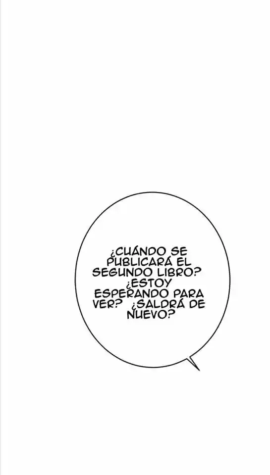 Zongcai Zai Shang - Capítulo 378 - Página 32 - LectorTMOo
