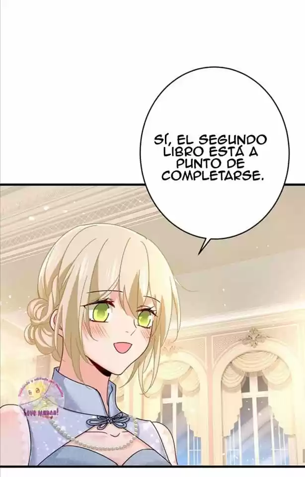 Zongcai Zai Shang - Capítulo 378 - Página 33 - LectorTMOo
