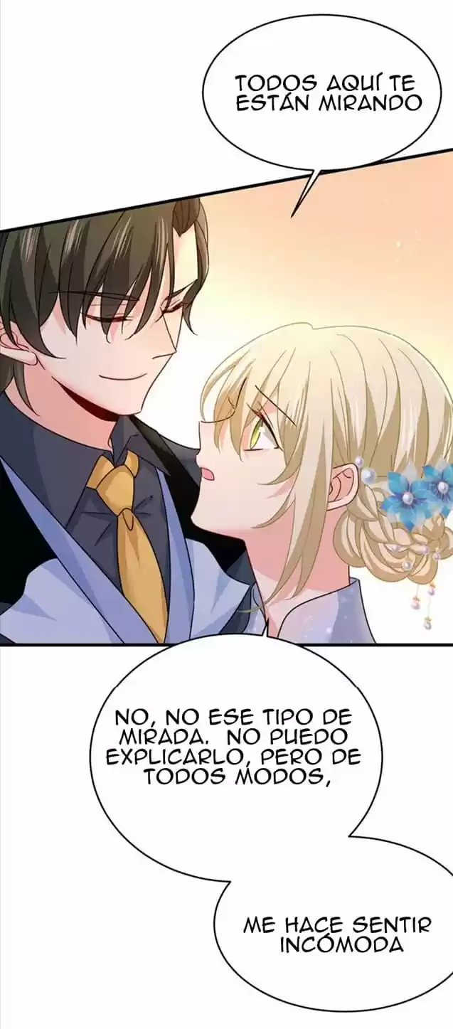 Zongcai Zai Shang - Capítulo 379 - Página 12 - LectorTMOo