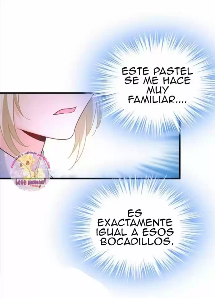 Zongcai Zai Shang - Capítulo 379 - Página 26 - LectorTMOo