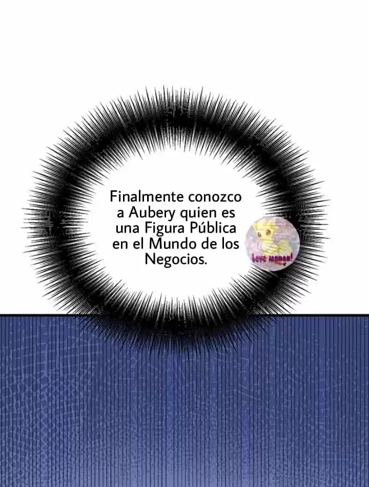 Zongcai Zai Shang - Capítulo 380 - Página 6 - LectorTMOo