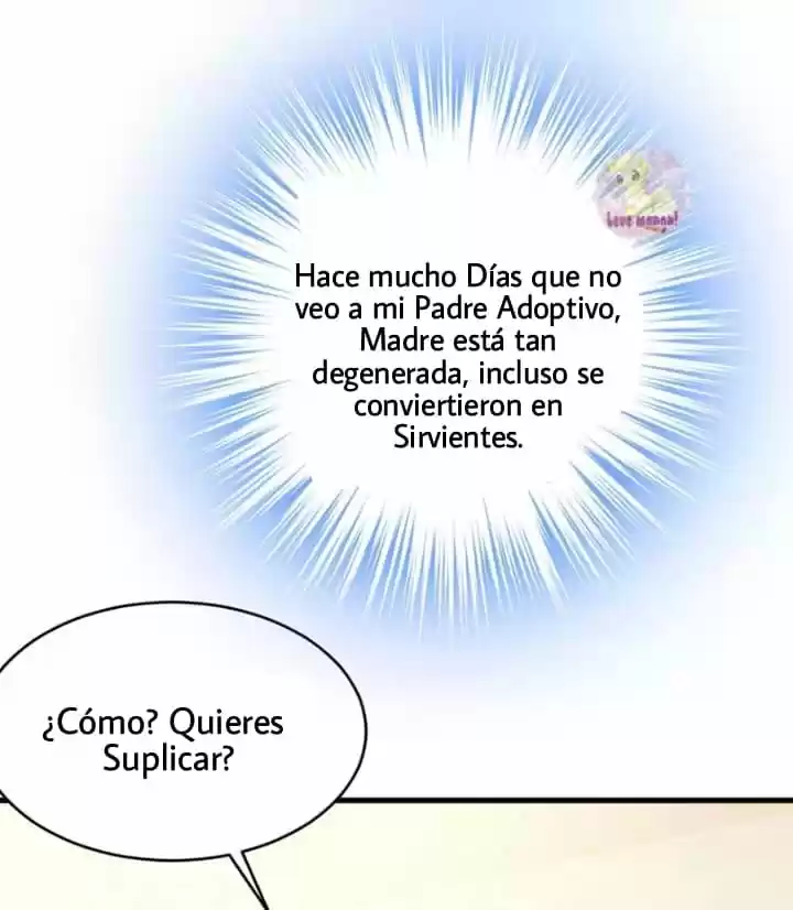 Zongcai Zai Shang - Capítulo 380 - Página 12 - LectorTMOo