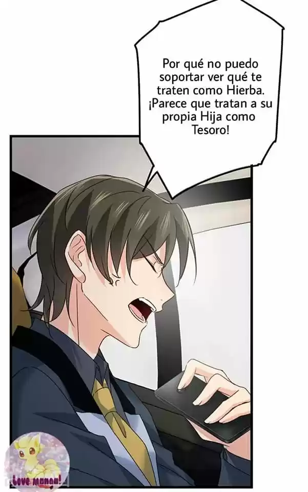 Zongcai Zai Shang - Capítulo 381 - Página 14 - LectorTMOo