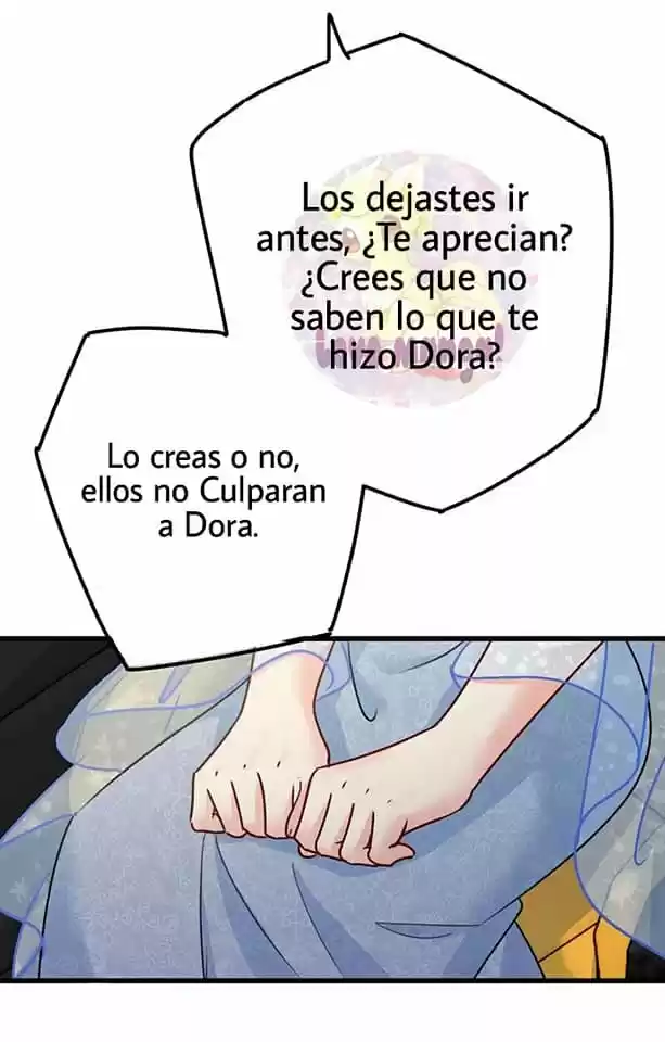 Zongcai Zai Shang - Capítulo 381 - Página 15 - LectorTMOo