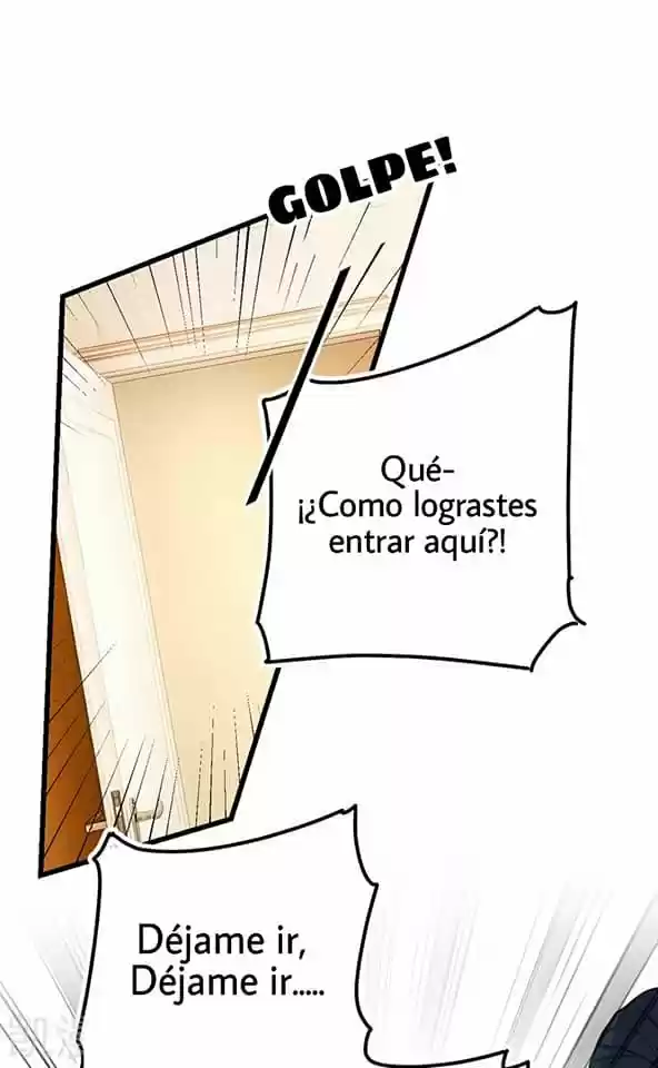 Zongcai Zai Shang - Capítulo 381 - Página 23 - LectorTMOo