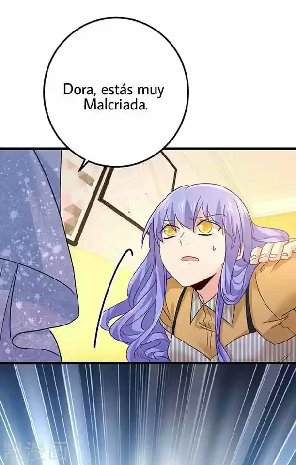Zongcai Zai Shang - Capítulo 381 - Página 28 - LectorTMOo