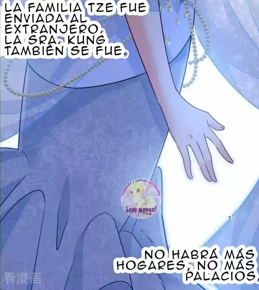 Zongcai Zai Shang - Capítulo 383 - Página 29 - LectorTMOo