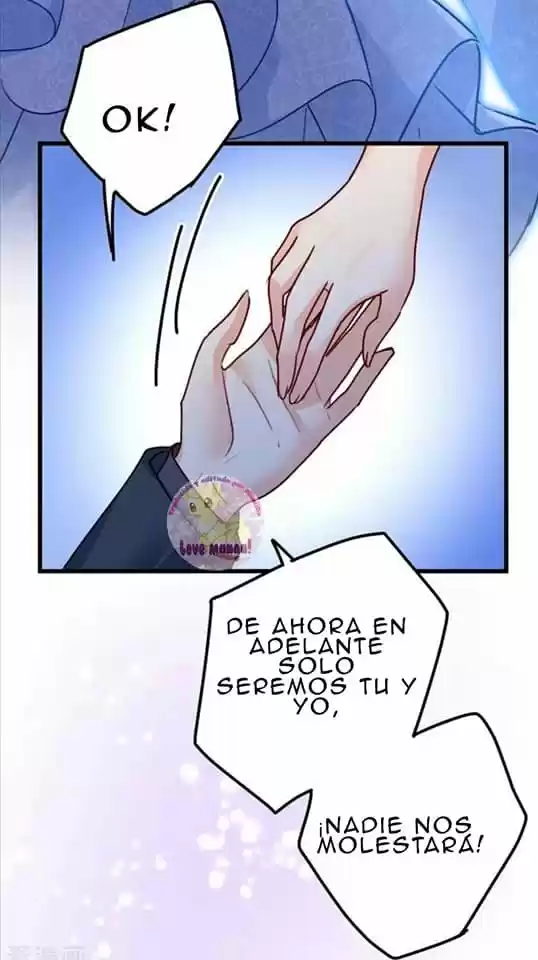 Zongcai Zai Shang - Capítulo 383 - Página 30 - LectorTMOo