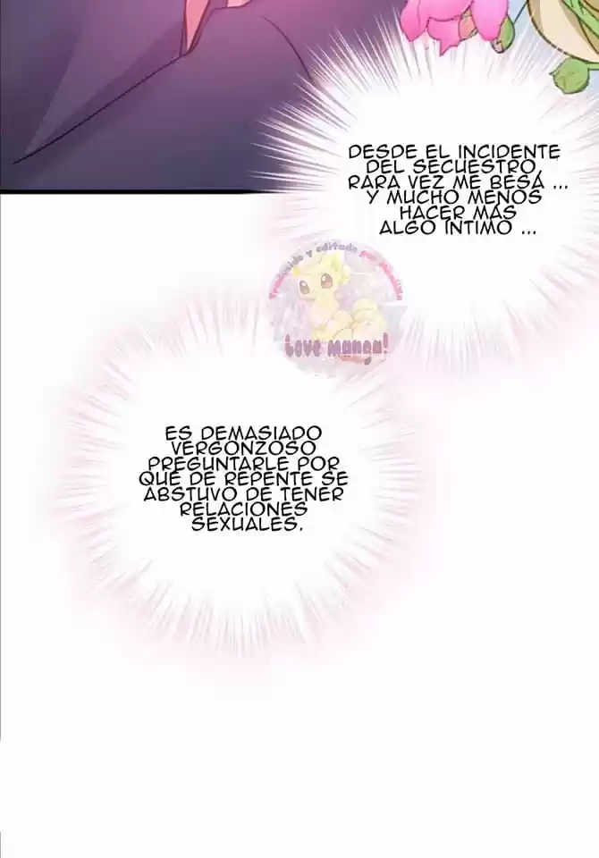 Zongcai Zai Shang - Capítulo 384 - Página 15 - LectorTMOo