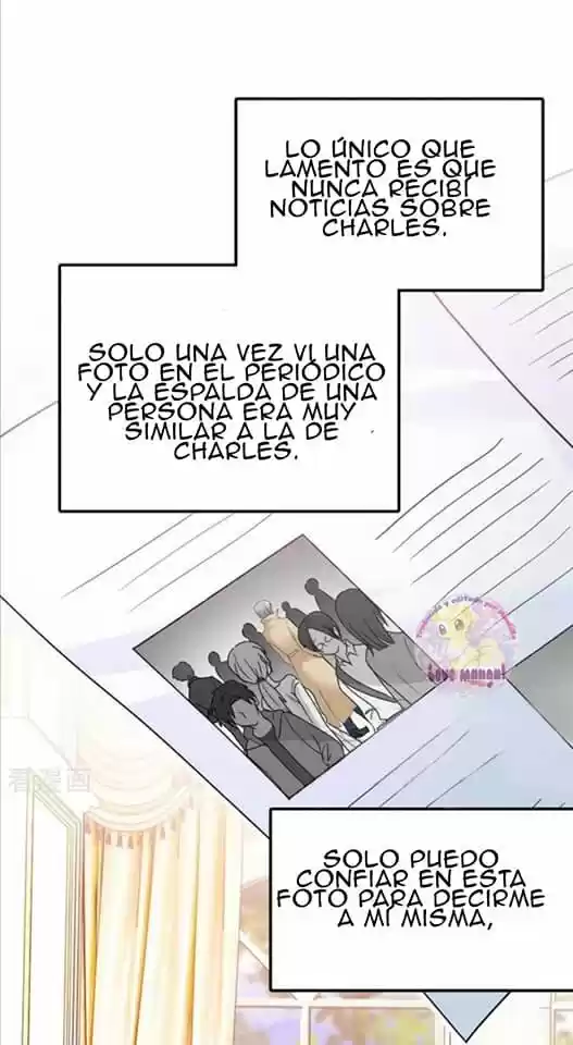 Zongcai Zai Shang - Capítulo 384 - Página 22 - LectorTMOo