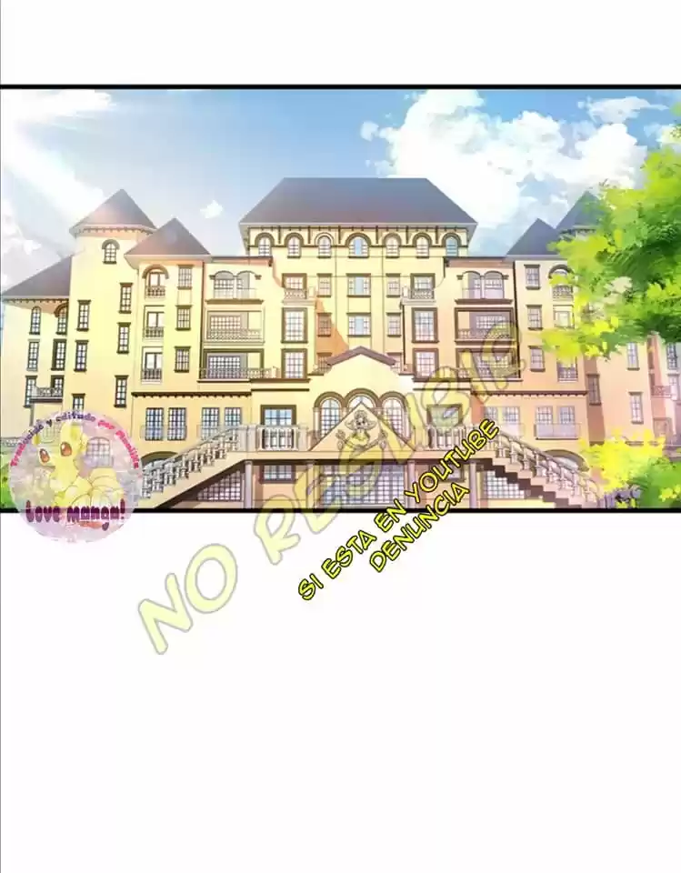Zongcai Zai Shang - Capítulo 385 - Página 4 - LectorTMOo