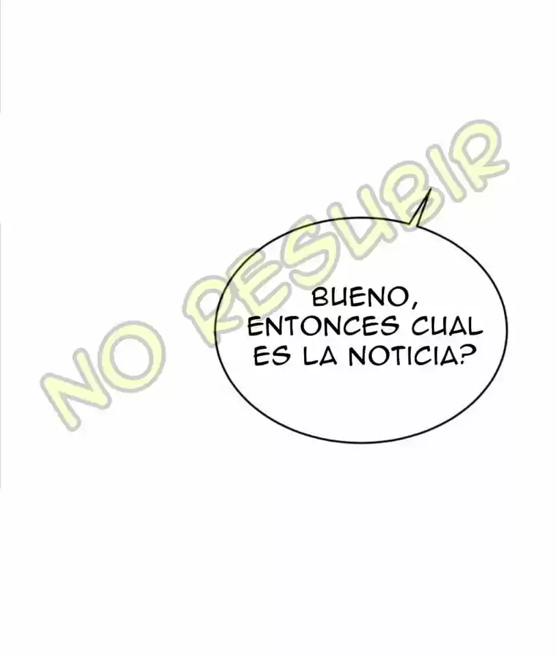 Zongcai Zai Shang - Capítulo 385 - Página 14 - LectorTMOo