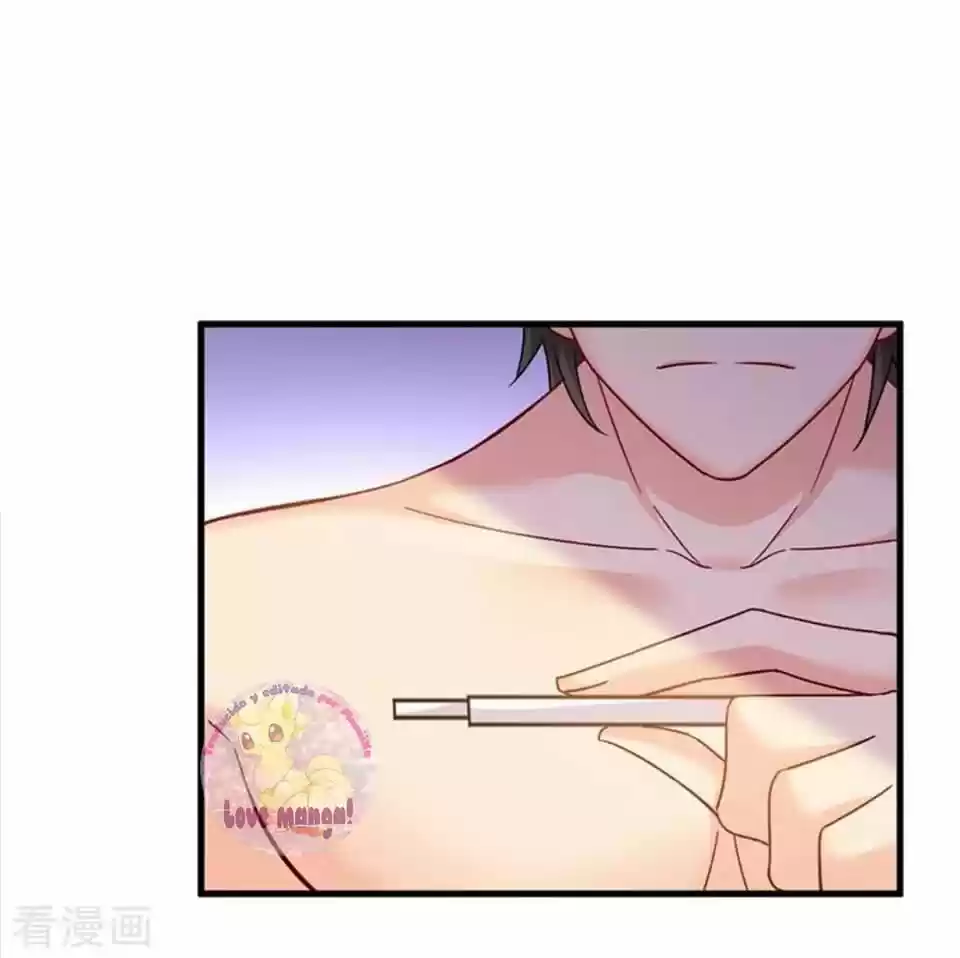 Zongcai Zai Shang - Capítulo 385 - Página 22 - LectorTMOo