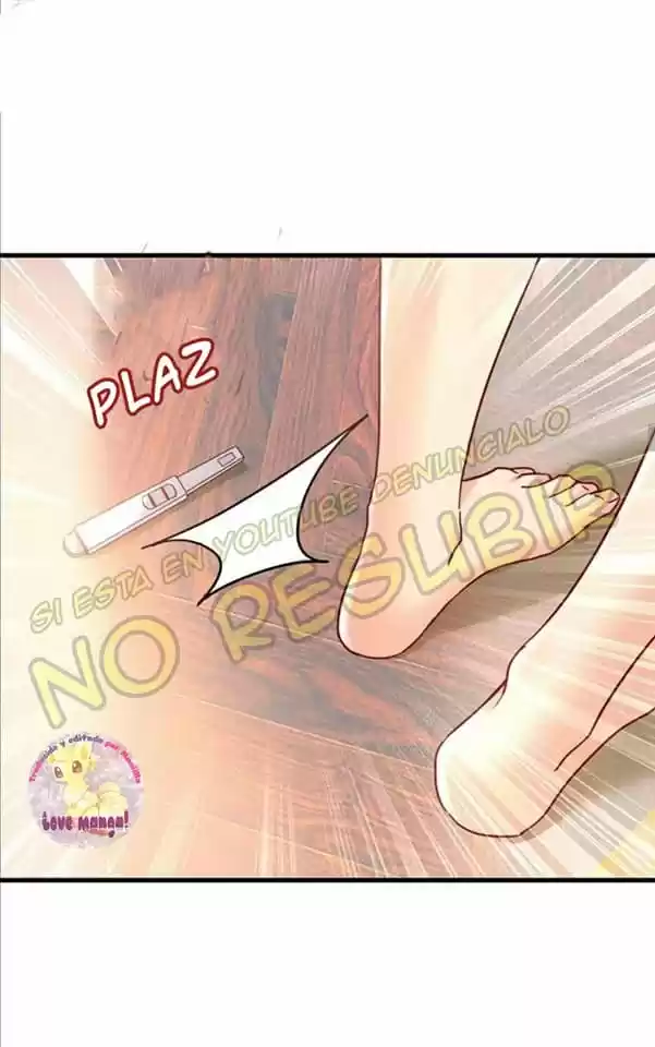 Zongcai Zai Shang - Capítulo 385 - Página 24 - LectorTMOo