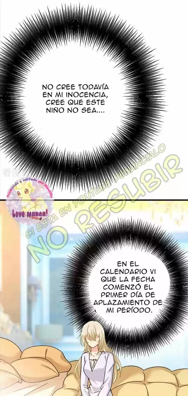 Zongcai Zai Shang - Capítulo 385 - Página 27 - LectorTMOo