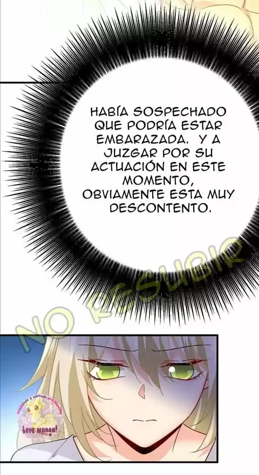 Zongcai Zai Shang - Capítulo 385 - Página 28 - LectorTMOo