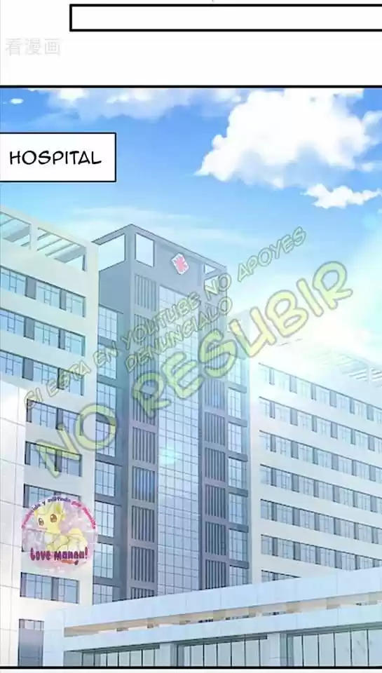 Zongcai Zai Shang - Capítulo 385 - Página 30 - LectorTMOo