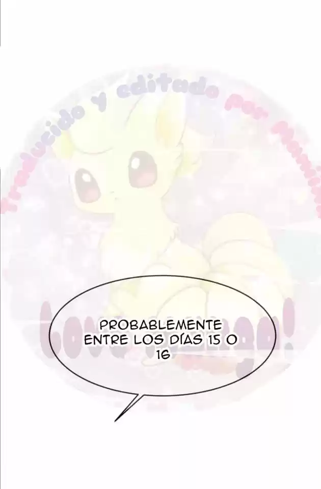 Zongcai Zai Shang - Capítulo 385 - Página 34 - LectorTMOo