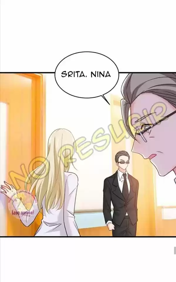 Zongcai Zai Shang - Capítulo 385 - Página 38 - LectorTMOo