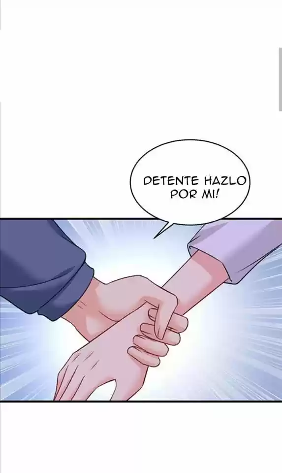 Zongcai Zai Shang - Capítulo 386 - Página 5 - LectorTMOo
