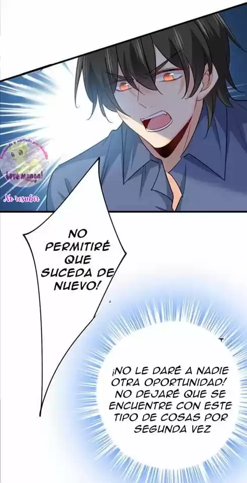 Zongcai Zai Shang - Capítulo 386 - Página 8 - LectorTMOo