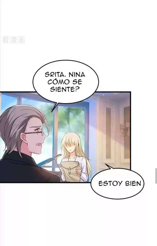 Zongcai Zai Shang - Capítulo 386 - Página 17 - LectorTMOo