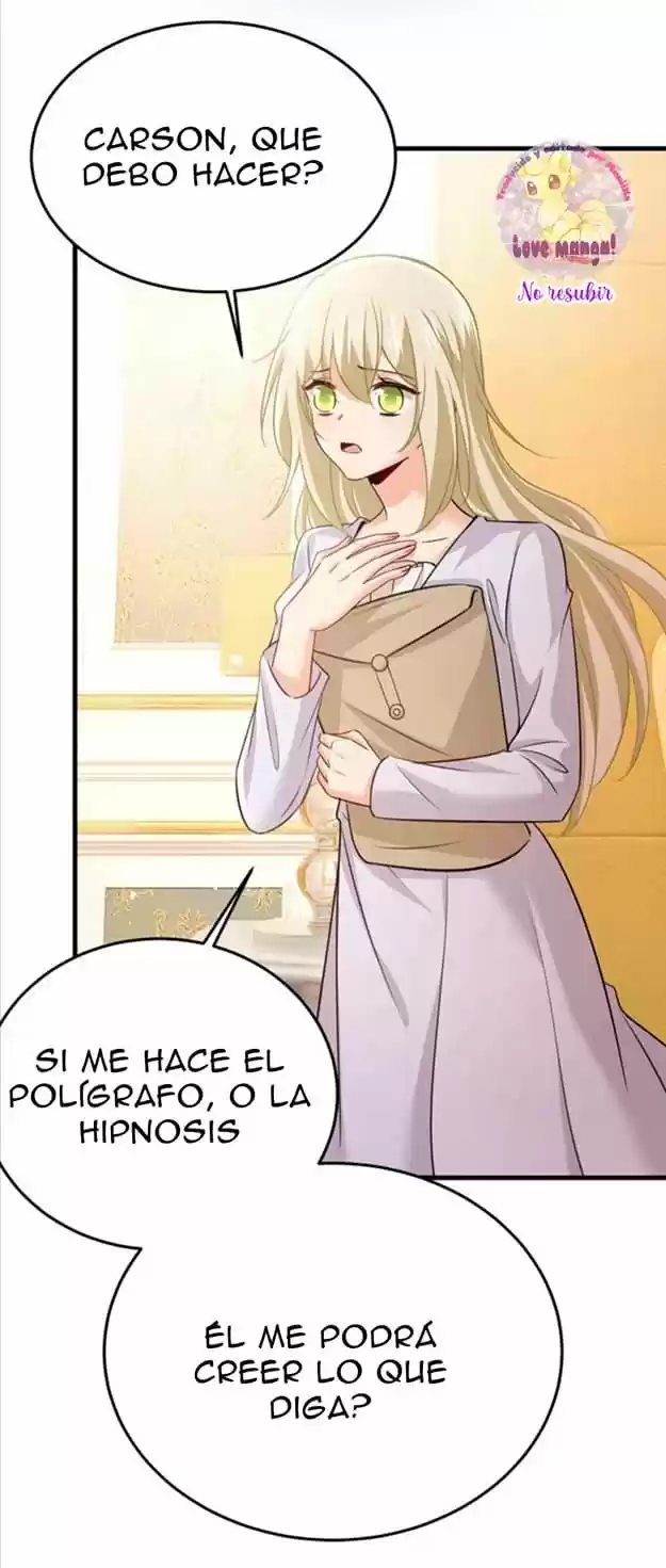 Zongcai Zai Shang - Capítulo 386 - Página 25 - LectorTMOo