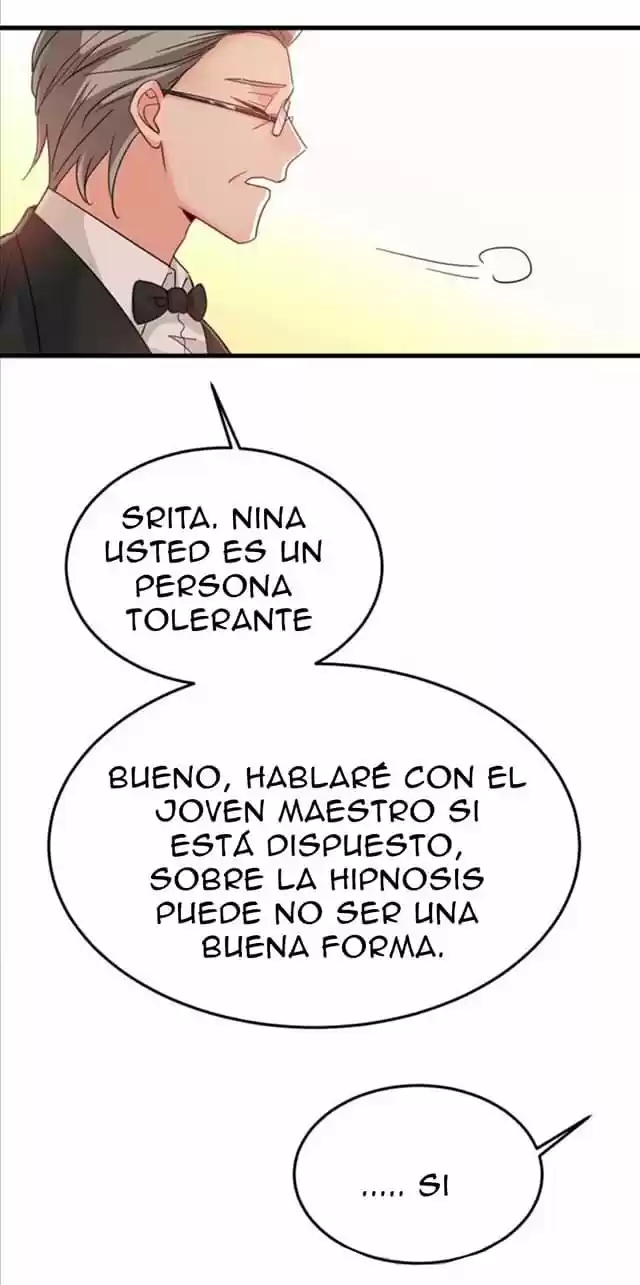 Zongcai Zai Shang - Capítulo 386 - Página 26 - LectorTMOo