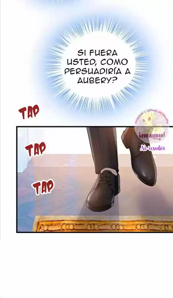 Zongcai Zai Shang - Capítulo 386 - Página 29 - LectorTMOo
