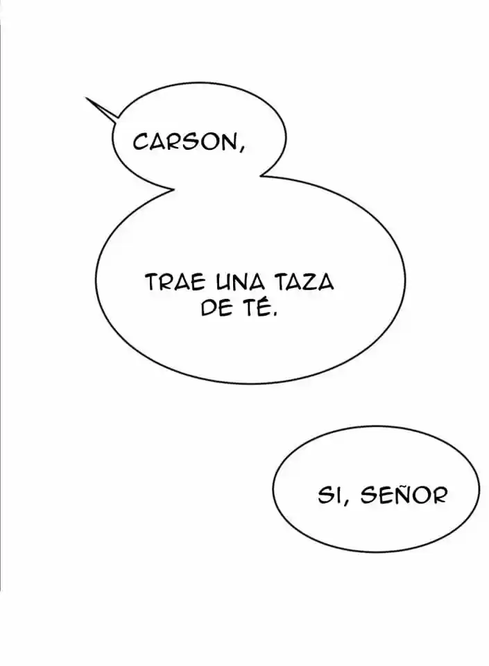 Zongcai Zai Shang - Capítulo 386 - Página 33 - LectorTMOo