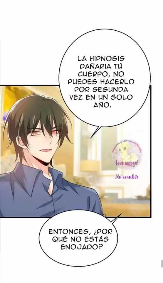 Zongcai Zai Shang - Capítulo 386 - Página 36 - LectorTMOo