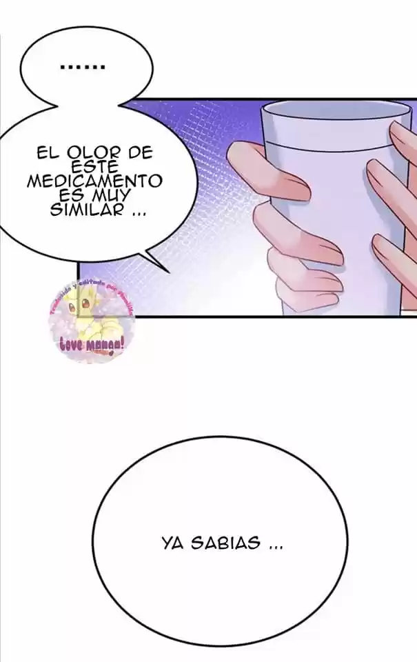 Zongcai Zai Shang - Capítulo 387 - Página 5 - LectorTMOo