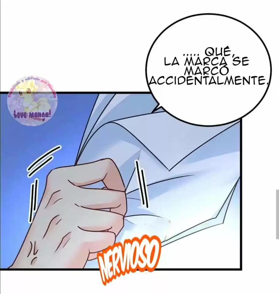 Zongcai Zai Shang - Capítulo 387 - Página 10 - LectorTMOo