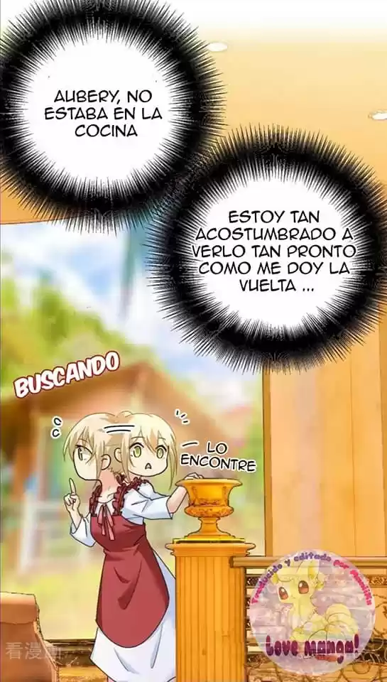 Zongcai Zai Shang - Capítulo 387 - Página 24 - LectorTMOo