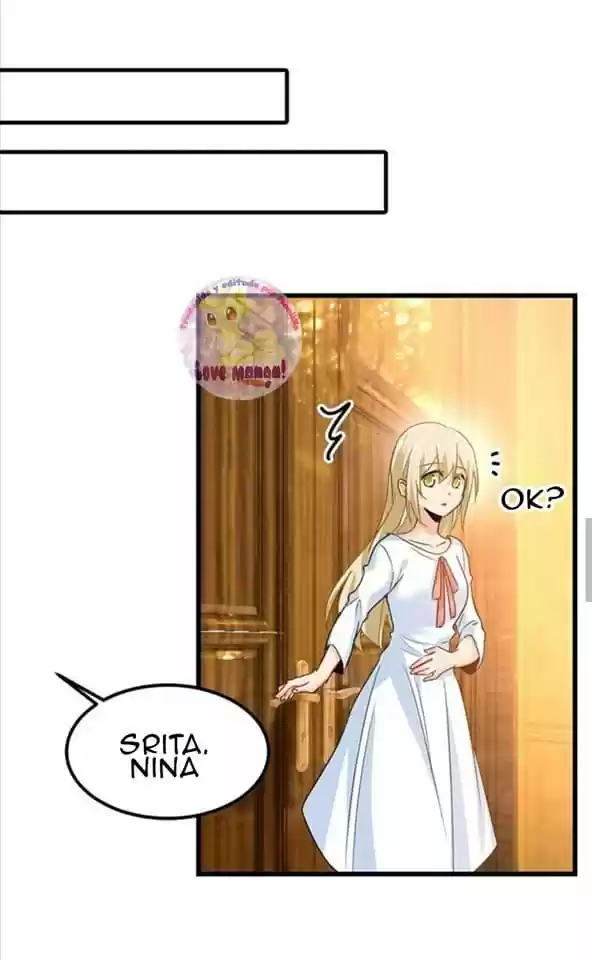 Zongcai Zai Shang - Capítulo 388 - Página 11 - LectorTMOo