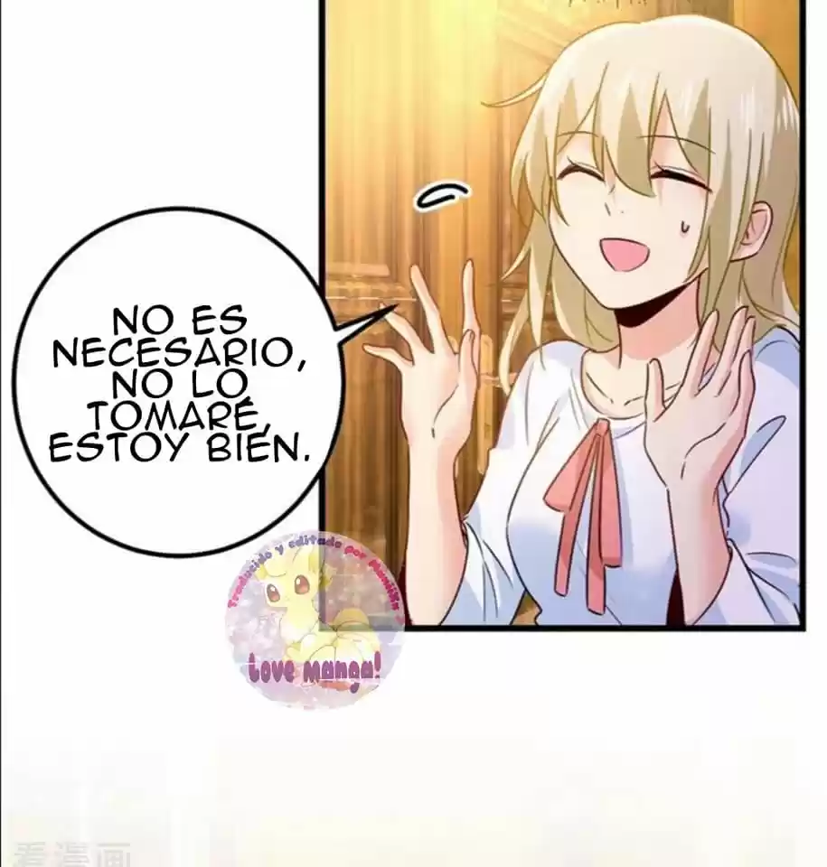 Zongcai Zai Shang - Capítulo 388 - Página 13 - LectorTMOo