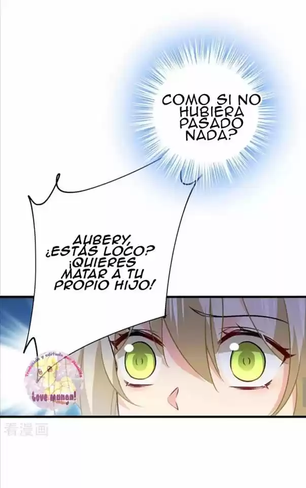 Zongcai Zai Shang - Capítulo 388 - Página 17 - LectorTMOo