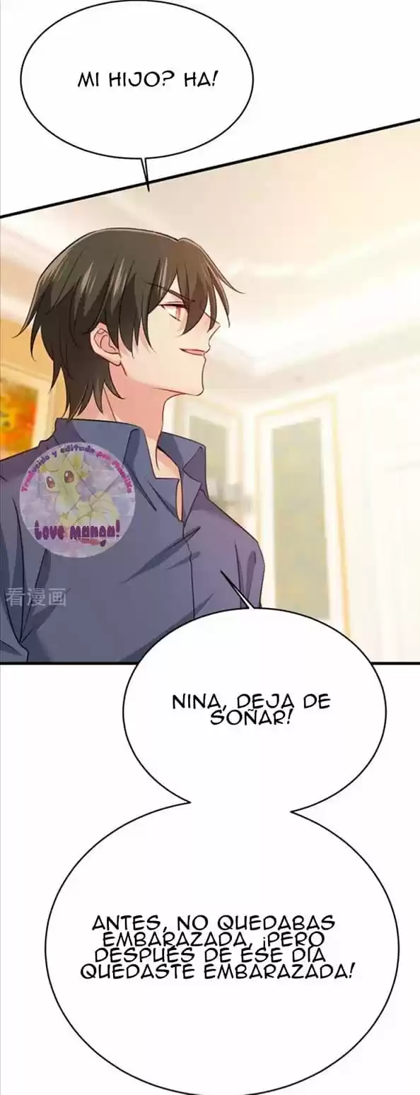 Zongcai Zai Shang - Capítulo 388 - Página 24 - LectorTMOo