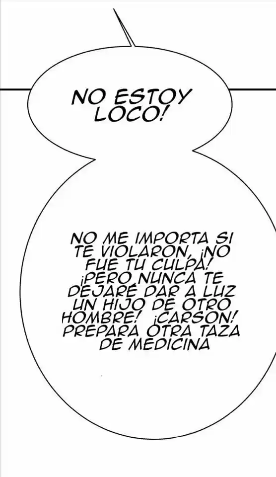 Zongcai Zai Shang - Capítulo 388 - Página 27 - LectorTMOo