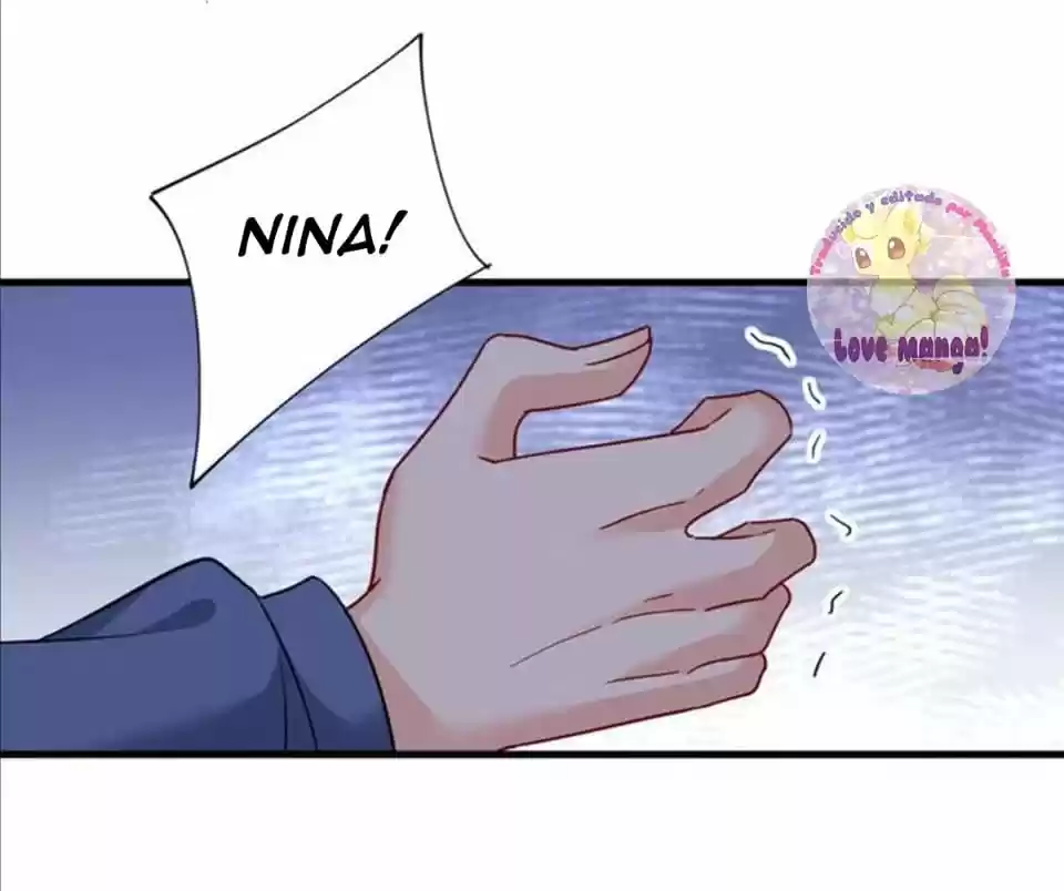 Zongcai Zai Shang - Capítulo 388 - Página 30 - LectorTMOo