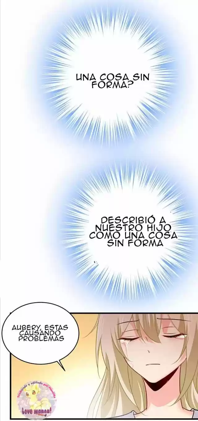 Zongcai Zai Shang - Capítulo 388 - Página 32 - LectorTMOo