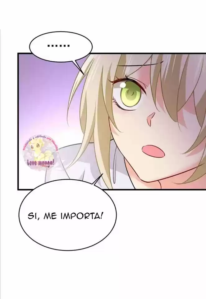 Zongcai Zai Shang - Capítulo 388 - Página 34 - LectorTMOo